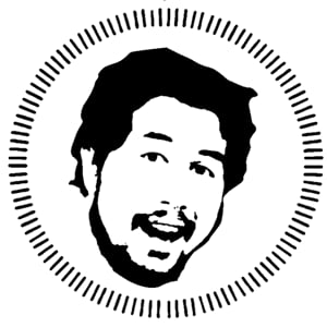 Profile picture for SULTANOSCOPY