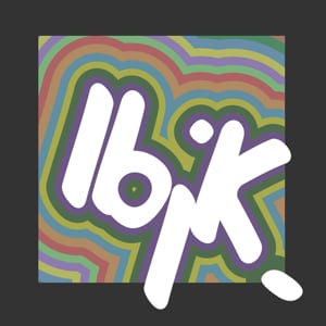 Profile picture for LumberJack