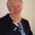 Alan Parkes