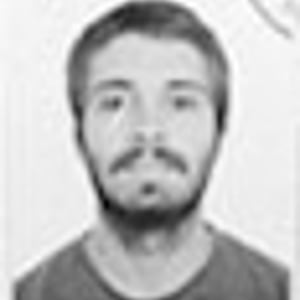 Profile picture for Bruno Brito