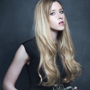 Profile picture for Emily Soto