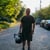 Joey Kopanski / KopanskiPictures