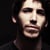 Matias Mayolo
