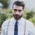 Jared Fadel