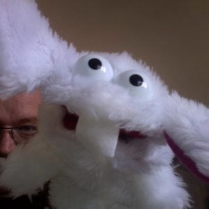 Profile picture for Christian Heilmann