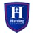 Harding Academy