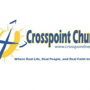 Profile picture for Crosspoint Church