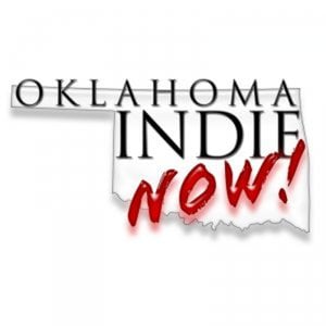 Profile picture for Oklahoma Indie Now
