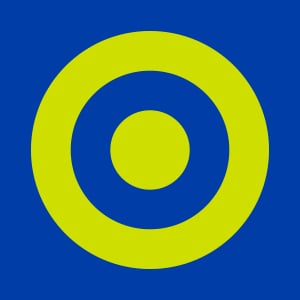Profile picture for NeilPryde Windsurfing