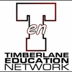 Profile picture for Timberlane School District (TEN)