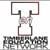 Timberlane School District (TEN)
