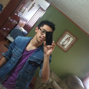 Profile picture for jorge mejia