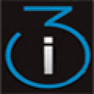 Profile picture for I3 Detroit