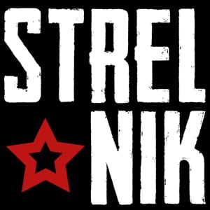 Profile picture for Strelnik