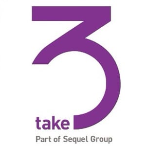Profile picture for Take 3