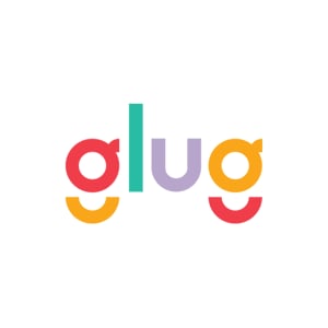 Profile picture for Glug
