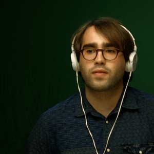 Profile picture for Taylor Stanton