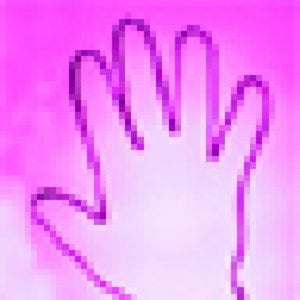 Profile picture for Tmema