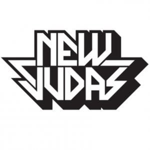 Profile picture for New Judas