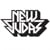 New Judas