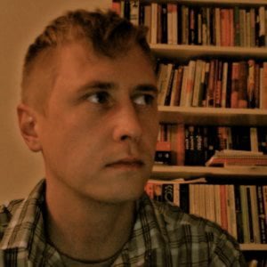 Profile picture for TJE Tikkanen