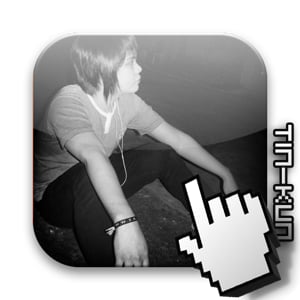 Profile picture for Martin Santos