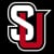 Seattle University