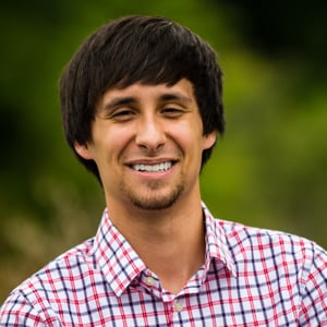 Profile picture for Carl Pipkin