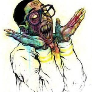 Profile picture for Bob Loblaw
