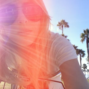 Profile picture for Brook Pifer