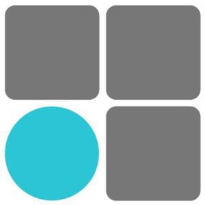 Profile picture for viewfromzero