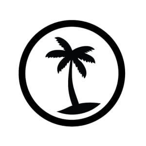 Profile picture for Off The Boat