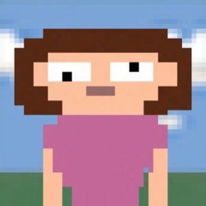 Profile picture for marieke v