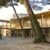 www.ecole-art-aix.fr
