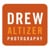 Drew Altizer
