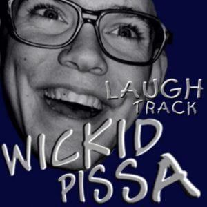 Profile picture for wickidpissa