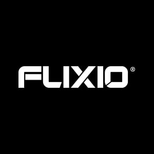 Profile picture for Flixio Studios