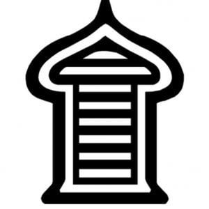 Profile picture for Spread-DEEN