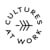 Cultures AT Work TV