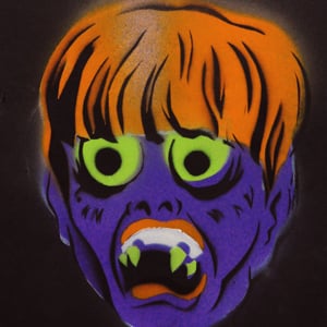 Profile picture for Cosmo Segurson