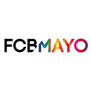Profile picture for FCB MAYO