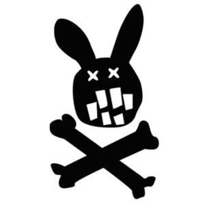 Profile picture for North by Northeast