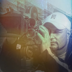 Profile picture for Sinan W. Cile