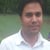 Abdul Hamid Dar