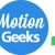 MotionGeeks.com