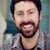 bryan@bryandarling.com
