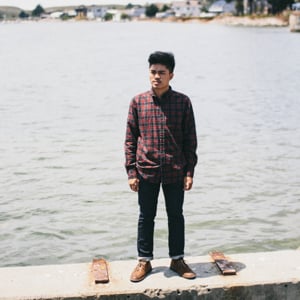 Profile picture for Keanu Banayat