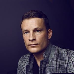Profile picture for jakob szroborz