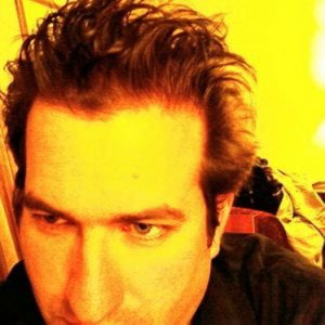 Profile picture for Ryan Boyles