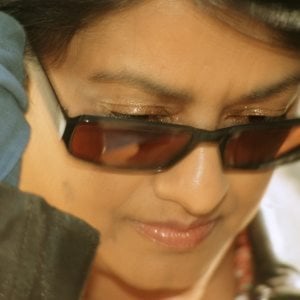 Profile picture for Kali Films